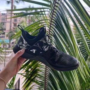 Nike Air Zoom Women’s Training Shoes